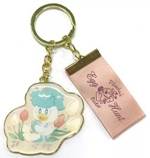 Pokemon Collezione Portachiavi