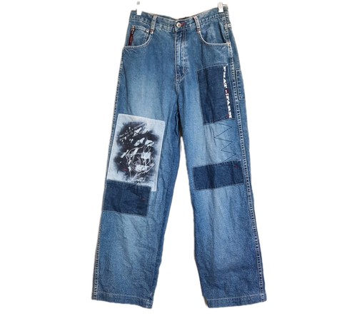 Jeans skater vintage anni - , 90