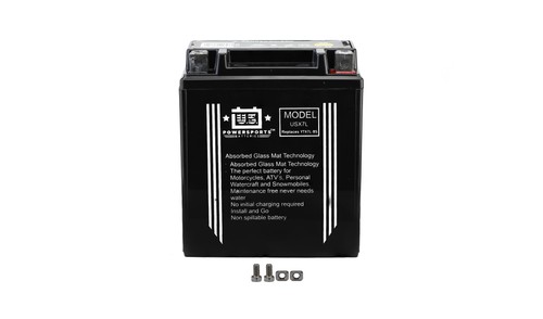 Batteria powersport per - batteria, us