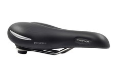 Selle Royal Sella Freedom