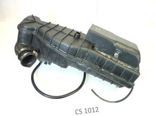 Airbox scatola filtro aria