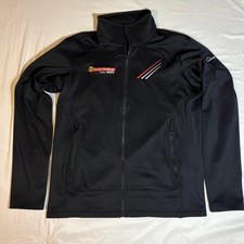 Giacca Ferrari Challenge Eddie