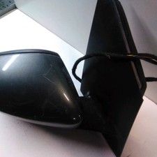 DX. RETROVISORE EST. REGOLAZ