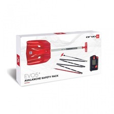 Kit set arva artva ricevitore - arva,