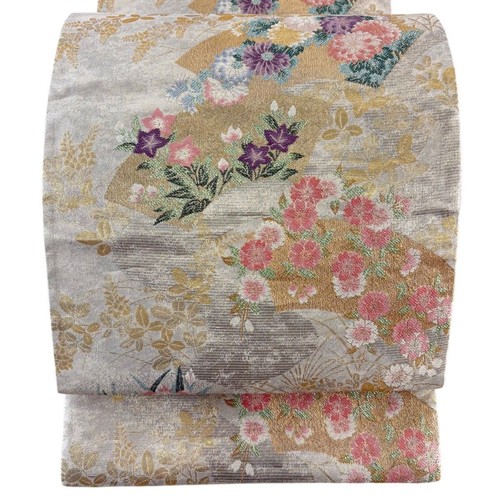Kimono giapponese fukuro obi - fukuro,