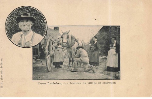 Telaio fg61672 vet lana - #fg61672,