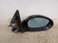 RETROVISORE EST. DX