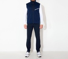 Abacus Sportswear Us Ardfin