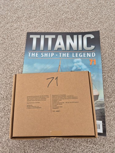 200 hachette nuovo - hachette,
