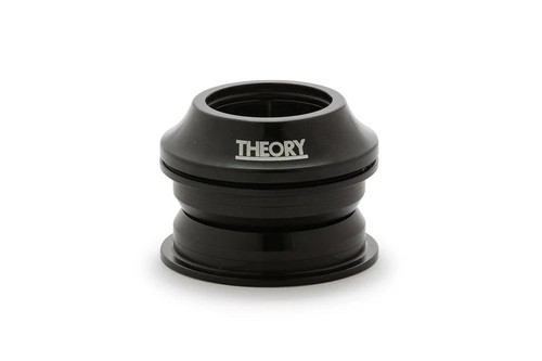 Theory cuffia bici - bici, bmx