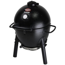 Char-Griller E6714 AKORN Jr