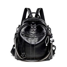 BUKESIYI Donna Borsa Zaino