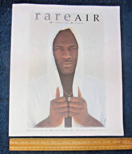 Michael jordan rare - michael,