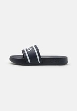 FILA Morro Bay Slipper