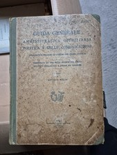 oggetti antichi rari 1928