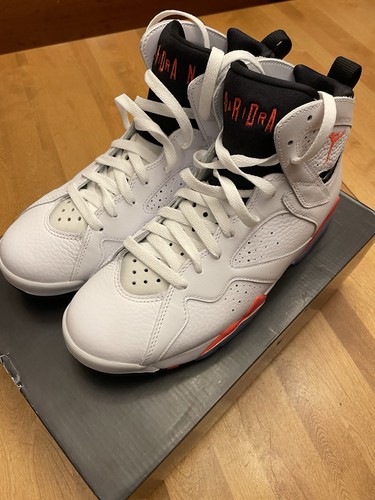 Jordan air retrò - air,