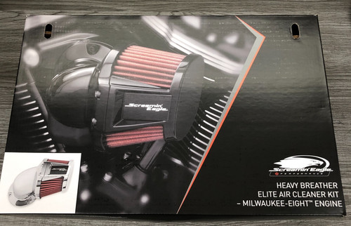 Pulitore aria harley - aria, davidson