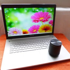 Asus N750 VivoBook Premium