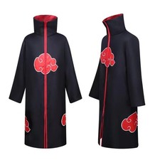 Costume cosplay naruto - costume,