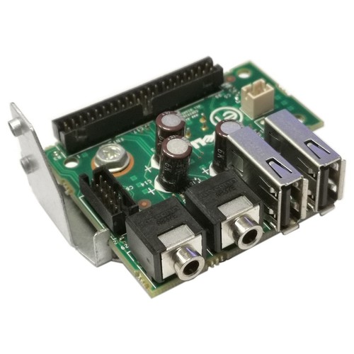 Dell optiplex 755 - optiplex, 760