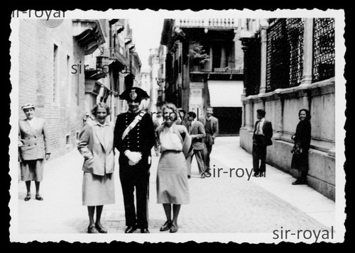 Poliziotto italiano - poliziotto,