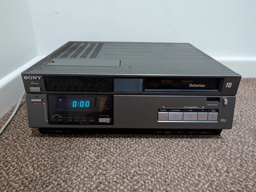 Videoregistratore