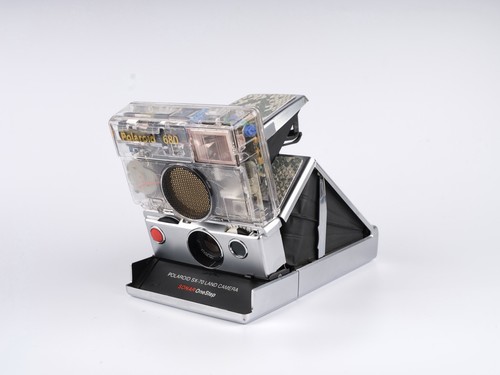 Vendita fotocamera - vendita:,