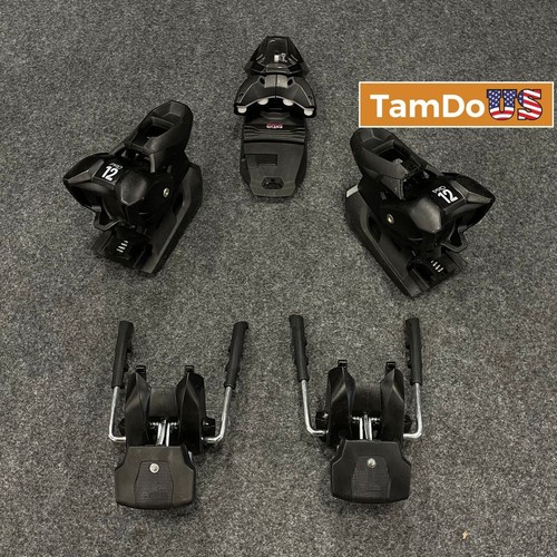 Head prd gripwalk set di - head,