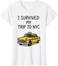 T-shirt girocollo donna I