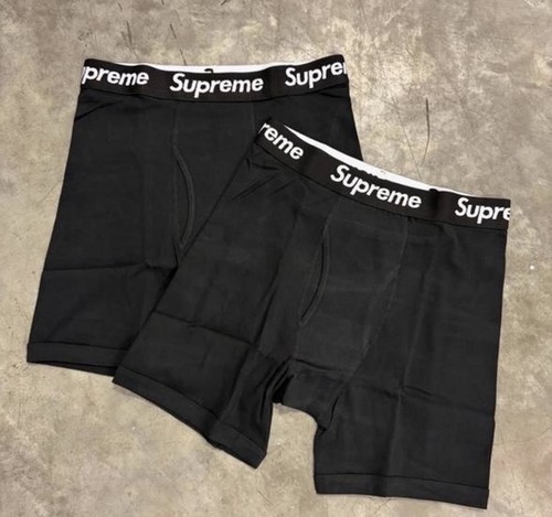 Slip boxer supreme - boxer,