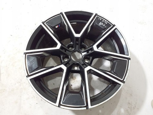 Bmw g22 g23 - 4, g24