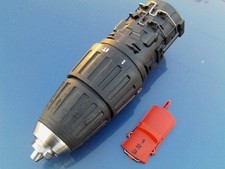 Hilti sfh 22v 3 - hilti, 22-a