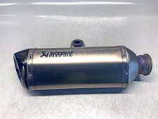 Scarico 2024 KTM 1290 Super