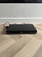 Panasonic dmr pwt500 lettore - dmr-pwt500,