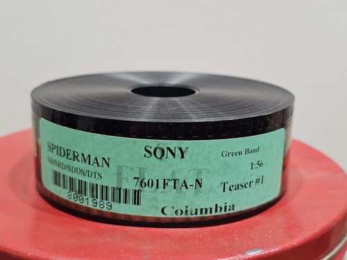 Rare 2002 spiderman pulled - rare,