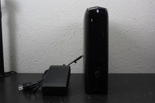 Alienware x51 R3 500 GB SSD 8