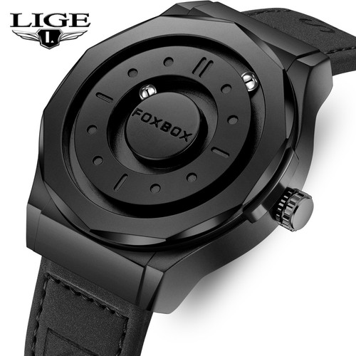Orologio uomo sportivo - orologio, da