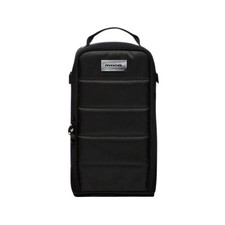 Mono M80 TICK+ 2.0 Custodia