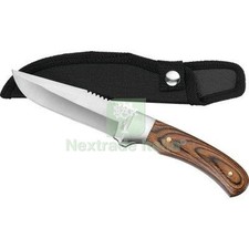1PZ COLTELLO PUGNALE RAMBO