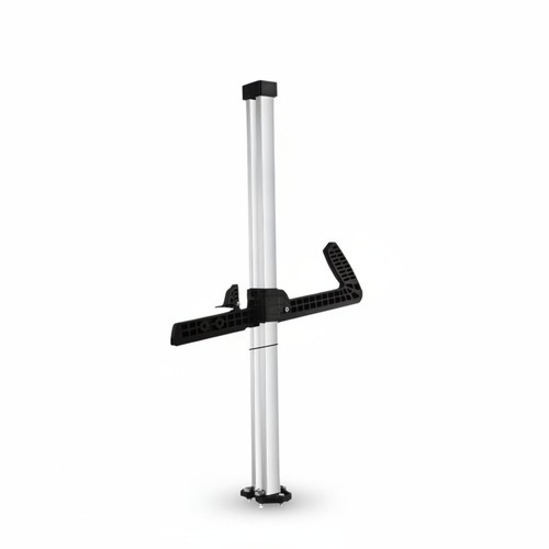 Attrezzo costruzione - attrezzo,