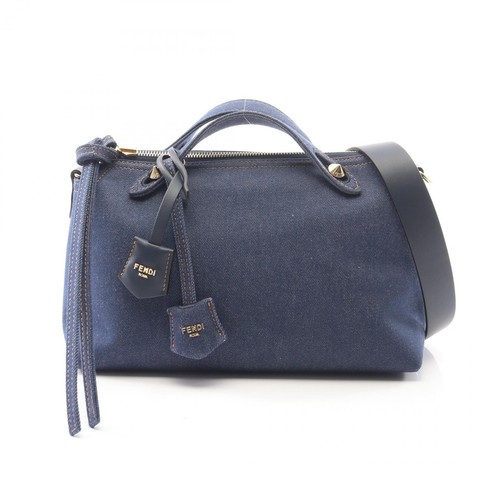 Borsa tracolla reversibile - borsa,