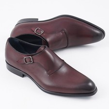Scarpe eleganti Sutor