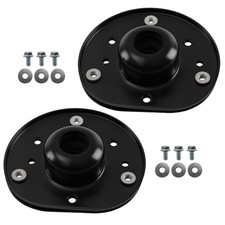 2x Coupelle Amortisseur for
