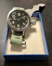 Zlatoust 191-ChS/2 60 mm