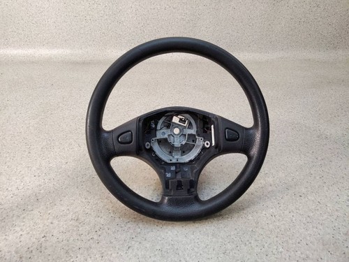 Volante 2005 qtb001110pp - zr,