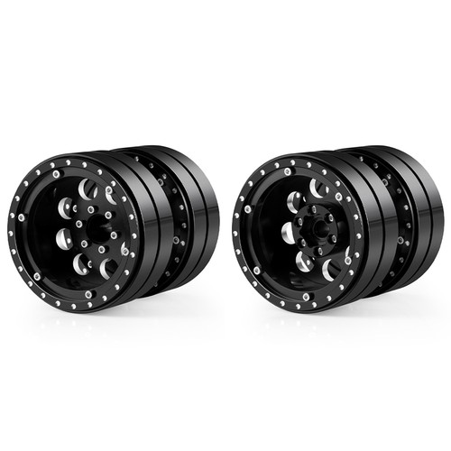 Flyxm 4pz alluminio 2 - flyxm, 1/2/4pz