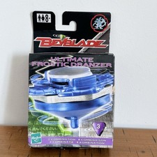 Hasbro Takara Tomy Originale