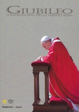 Città del vaticano 2015 - -,