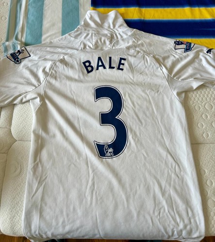 Maglia tottenham hotspur puma - maglia,