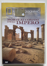 National Geographic N. 111 -